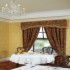 Gweedore Court Hotel - An Chúirt photo 10