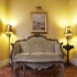 Gweedore Court Hotel - An Chúirt photo 6