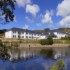 Gweedore Court Hotel - An Chúirt photo 8