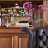 Gweedore Court Hotel - An Chúirt photo 11