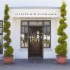 Gweedore Court Hotel - An Chúirt photo 9