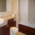 Gweedore Court Hotel - An Chúirt photo 5