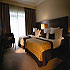 Lyrath Estate Hotel and Spa photo 2