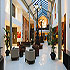 Lyrath Estate Hotel and Spa photo 3