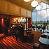 Lyrath Estate Hotel and Spa photo 4