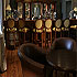 Lyrath Estate Hotel and Spa photo 5