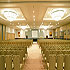 Lyrath Estate Hotel and Spa photo 6