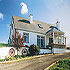 book Oakdale Farmhouse B&B