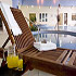 Bettystown Court Hotel photo 2