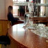Bettystown Court Hotel photo 6