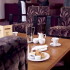 Bettystown Court Hotel photo 3