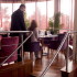 Bettystown Court Hotel photo 4