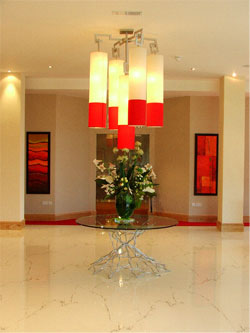 book Clonmel Park, Conference, Leisure & Spa Hotel
