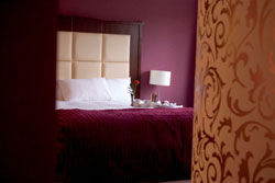 book Clonmel Park, Conference, Leisure & Spa Hotel