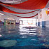 Clonmel Park, Conference, Leisure & Spa Hotel photo 3