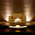 Clonmel Park, Conference, Leisure & Spa Hotel photo 4