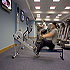 Clonmel Park, Conference, Leisure & Spa Hotel photo 5