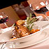 Clonmel Park, Conference, Leisure & Spa Hotel photo 6