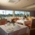 Clonmel Park, Conference, Leisure & Spa Hotel photo 6