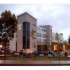 Clonmel Park, Conference, Leisure & Spa Hotel photo 2