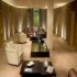 Clonmel Park, Conference, Leisure & Spa Hotel photo 4