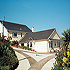 book Ardfield B&B