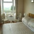 Ardfield B&B photo 3