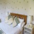 Ardfield B&B photo 4