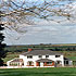 book Ballindrum Farm