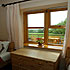 Ballindrum Farm photo 2
