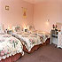 Ballindrum Farm photo 3