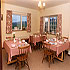 Ballindrum Farm photo 4