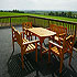 Ballindrum Farm photo 5