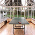 Ballindrum Farm photo 6