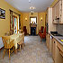 Ballindrum Farm photo 7