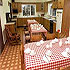 Ballindrum Farm photo 8