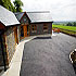 Ballindrum Farm photo 9