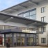 book Comfort Inn Portlaoise