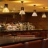 Comfort Inn Portlaoise photo 2