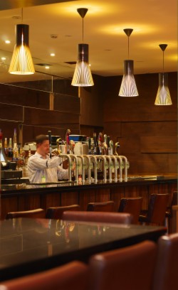 book Maldron Hotel Portlaoise (formerly Comfort Inn Portlaoise)