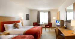 book Maldron Hotel Portlaoise