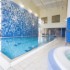 Comfort Inn Portlaoise photo 7