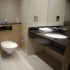 Comfort Inn Portlaoise photo 9
