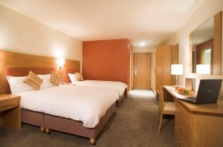 book Maldron Hotel Portlaoise