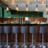 Maldron Hotel Portlaoise photo 7