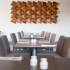 Maldron Hotel Portlaoise photo 10