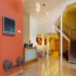 Maldron Hotel Portlaoise photo 9