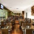 Maldron Hotel Portlaoise photo 6
