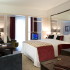 Park Plaza Tyrrelstown photo 10
