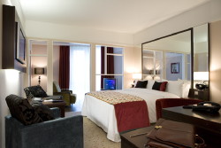 Park Plaza Tyrrelstown photo 2